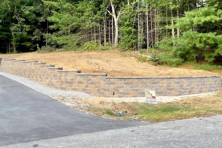 nh-stone-work-retaining-walls-nowak-landscape-construction